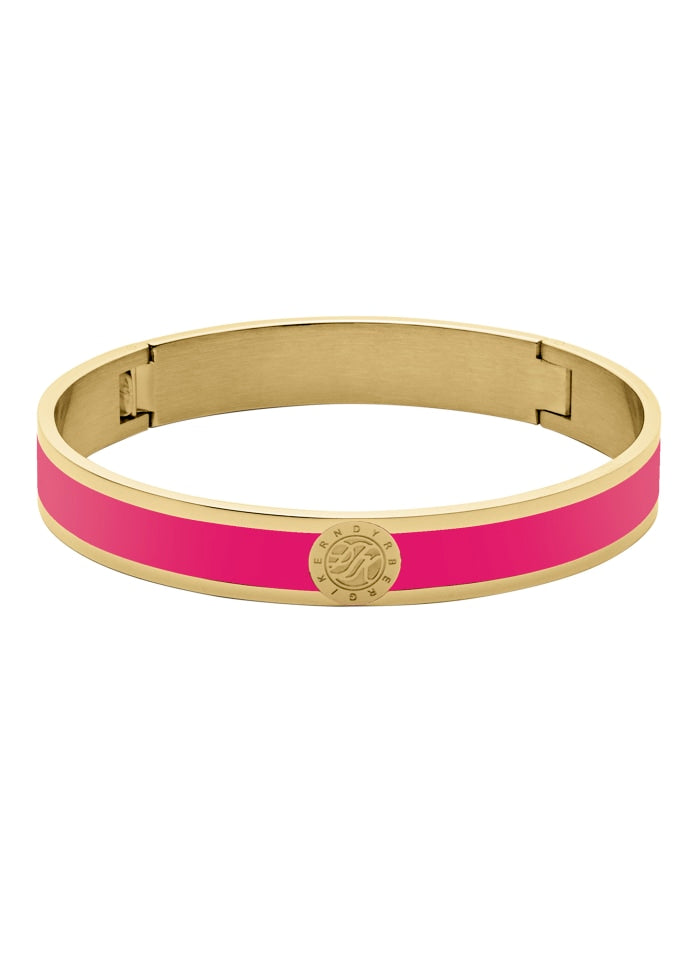 PENNIKA I SG PINK