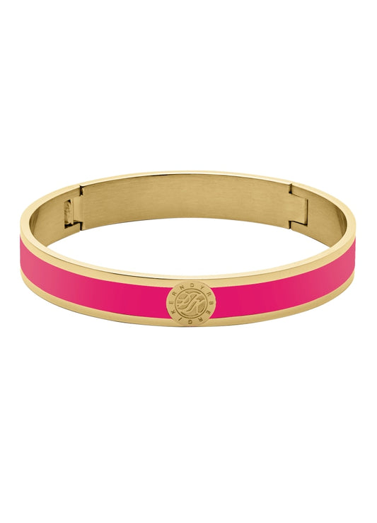 PENNIKA I SG PINK