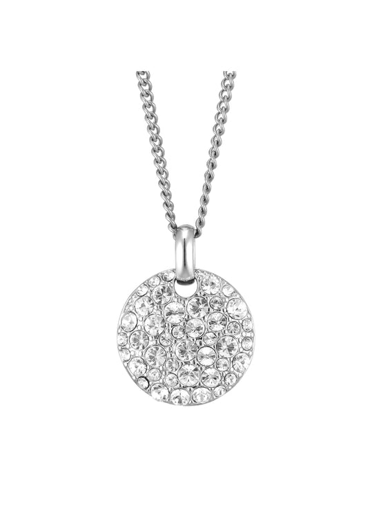 BERTINA SS CRYSTAL