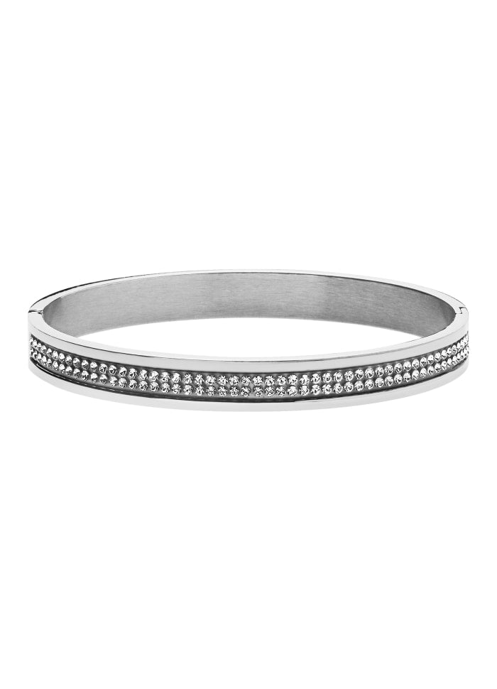 LORBEL II SS CRYSTAL