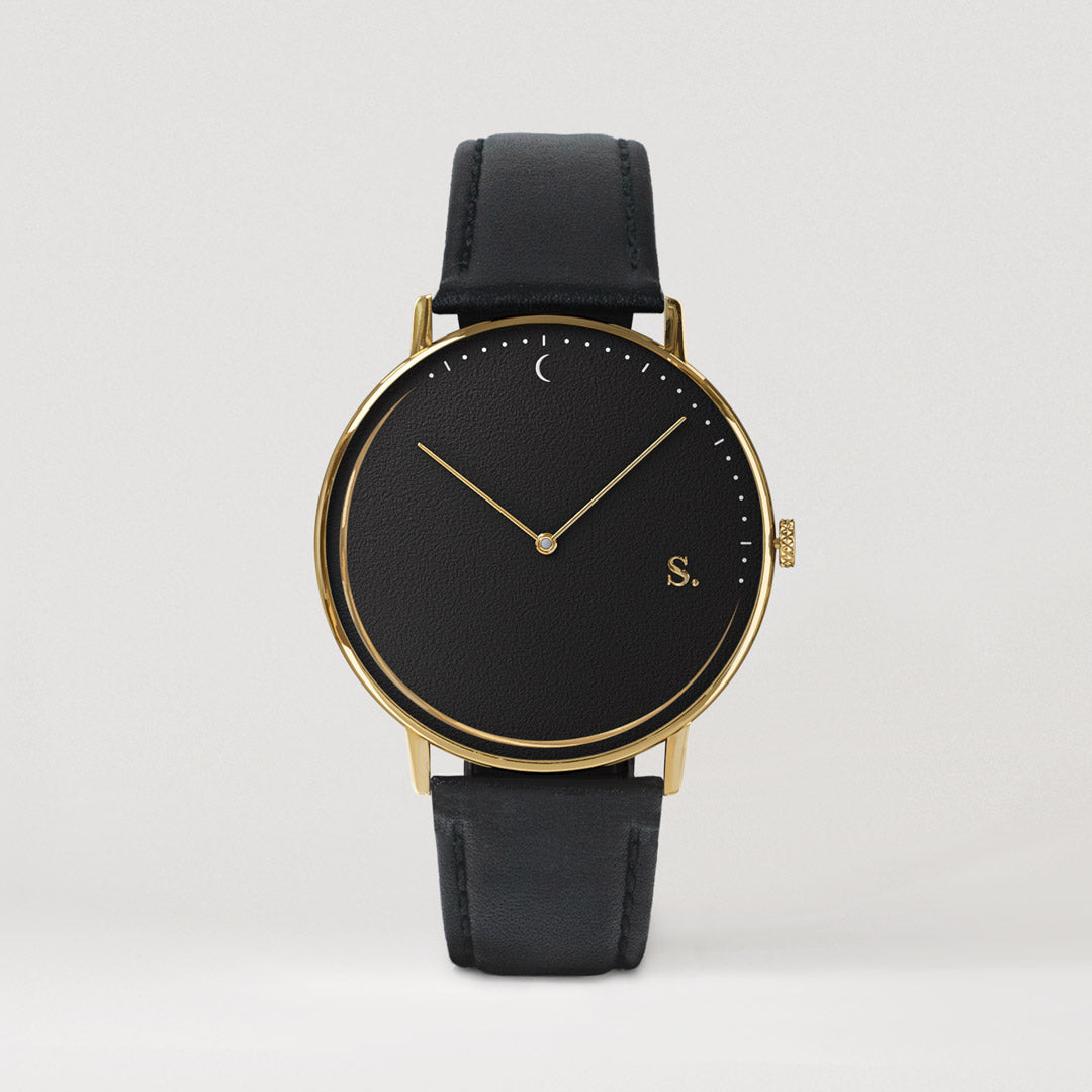 Sandell Night, Unisex