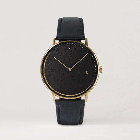 Sandell Night, Unisex