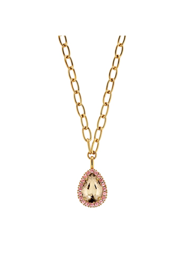 METTA SG GOLDEN