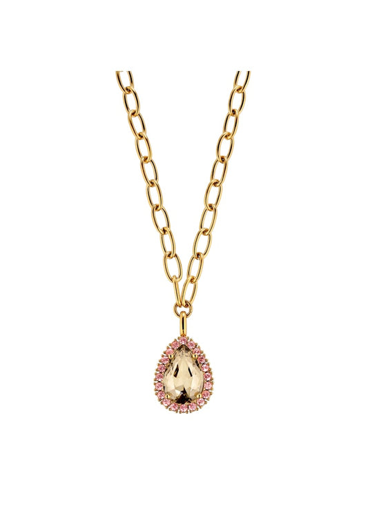 METTA SG GOLDEN