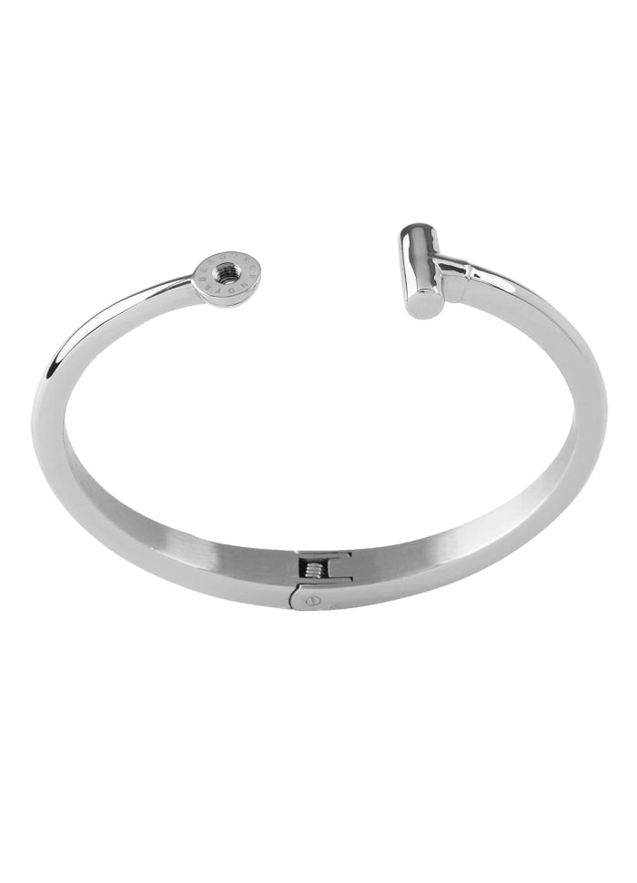 BRACELET 1 SS