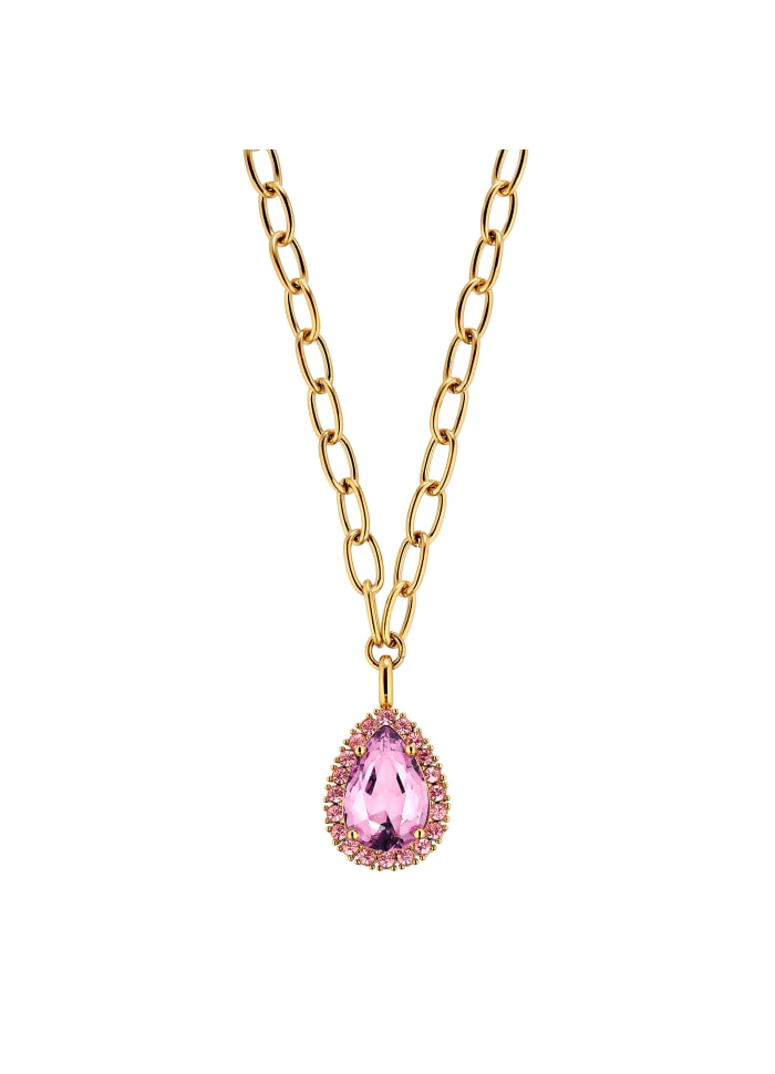 METTA SG LIGHT ROSE