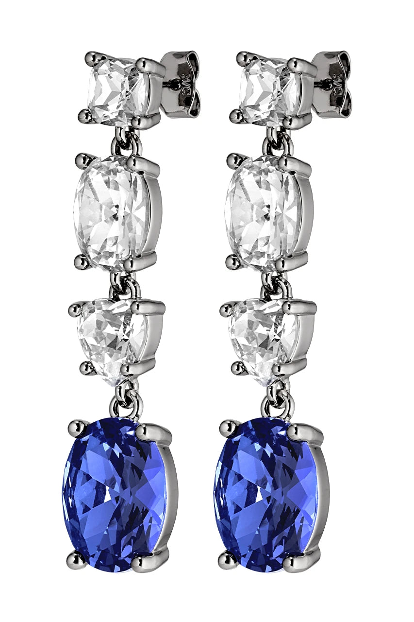 DYRBERG/KERN CARMEN ØRERING