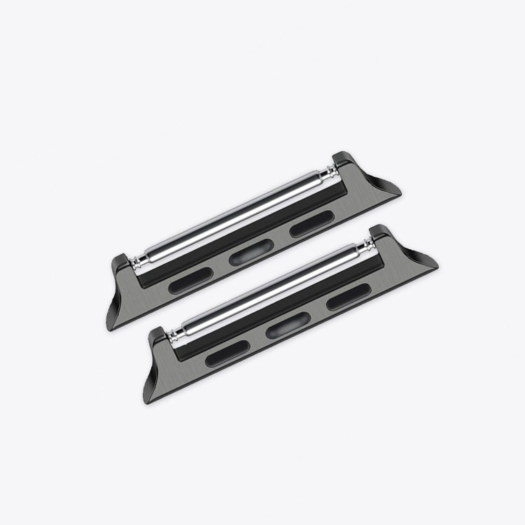 Apple Watch Rem Adapter