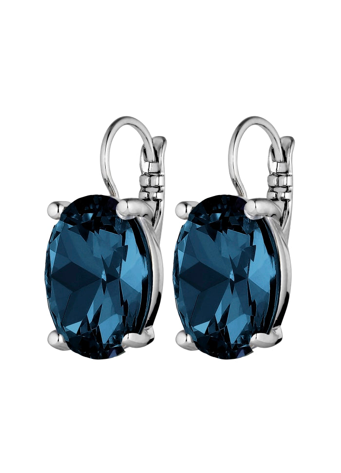 CHANTAL SS ROYAL BLUE