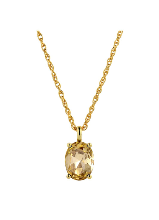 BARGA SG GOLDEN