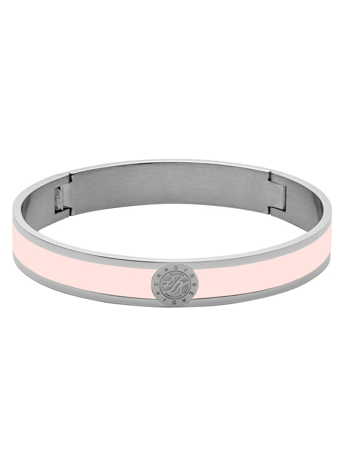 PENNIKA II SS VINTAGE ROSE