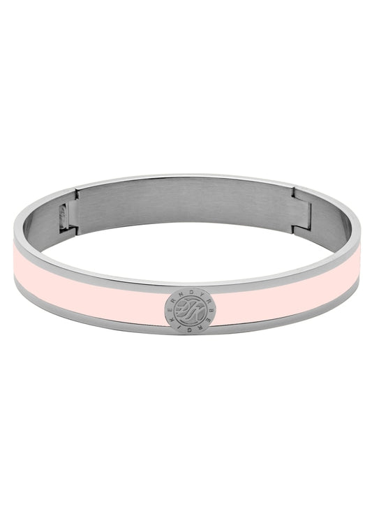 PENNIKA II SS VINTAGE ROSE