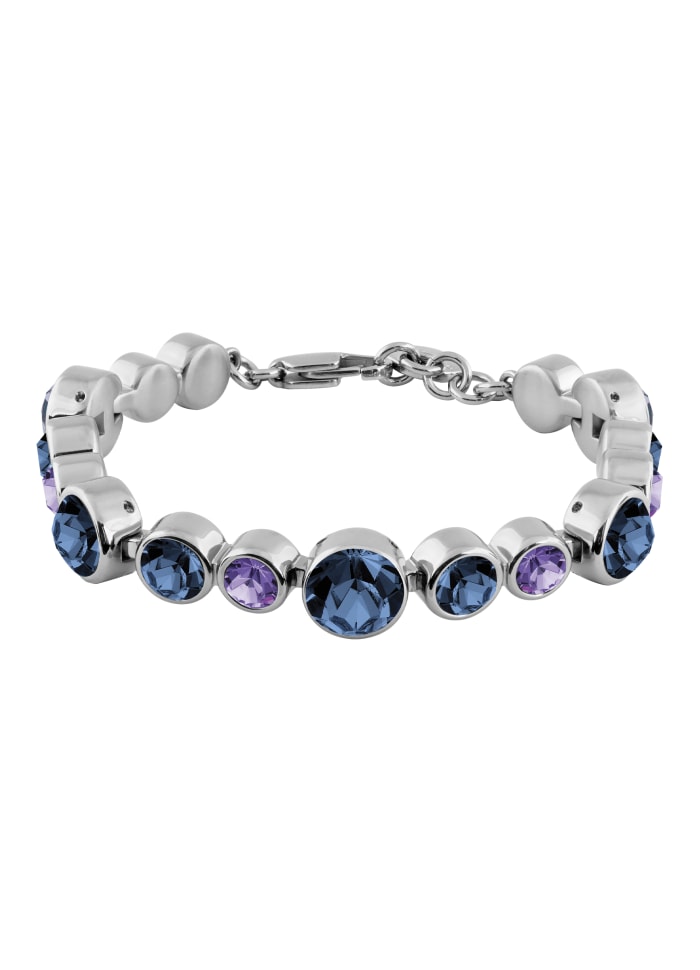 CALICE SS BLUE