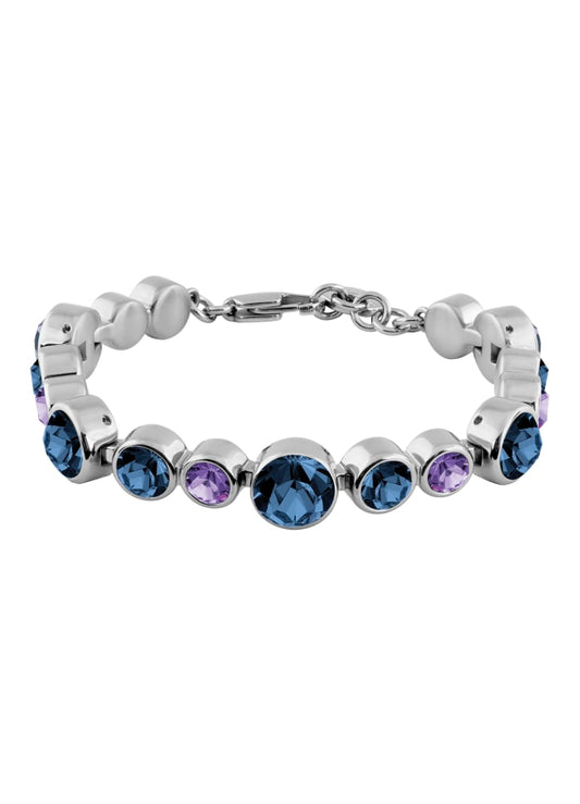 CALICE SS BLUE