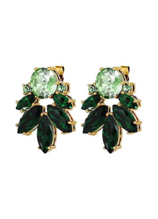 DRAGO SG GREEN