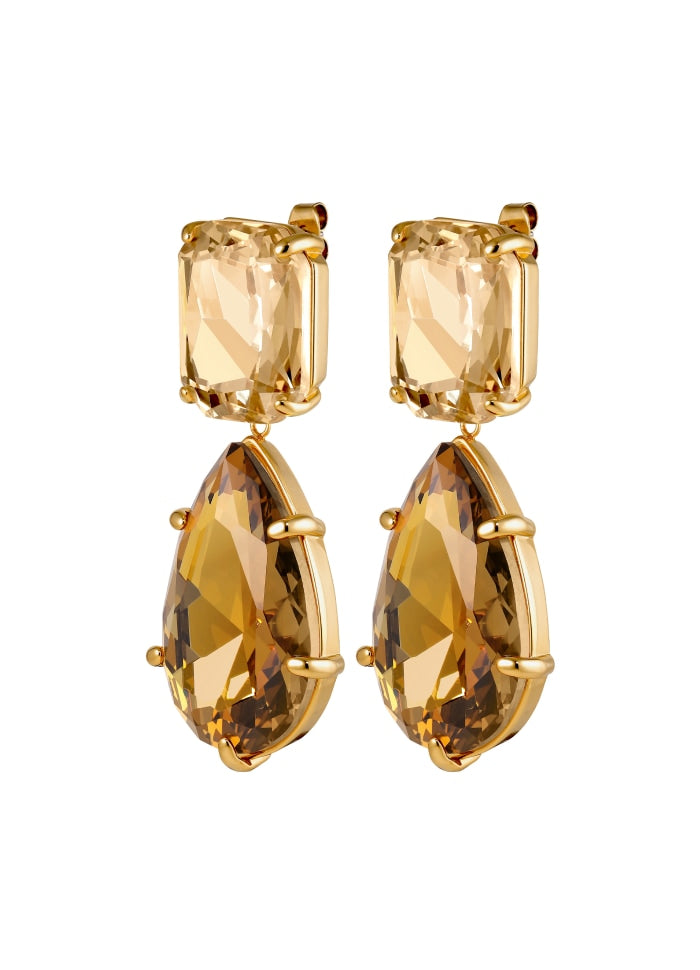 GOLARI SG GOLDEN