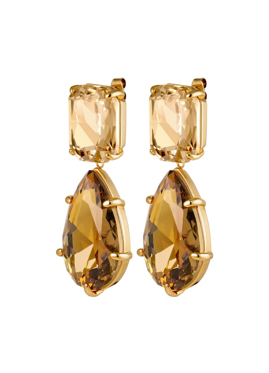 GOLARI SG GOLDEN