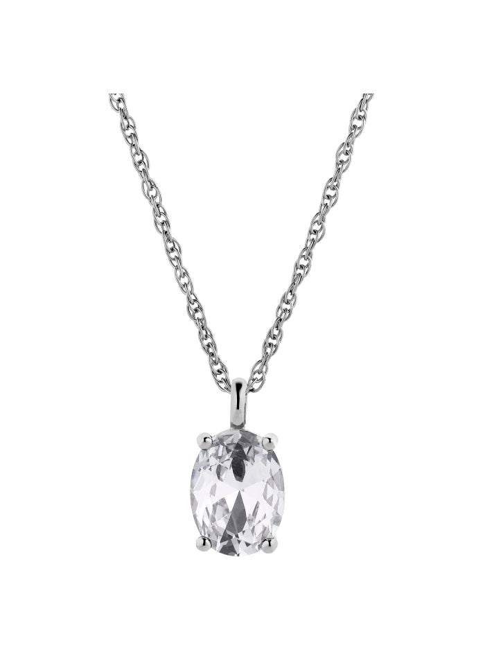 BARGA SS CRYSTAL