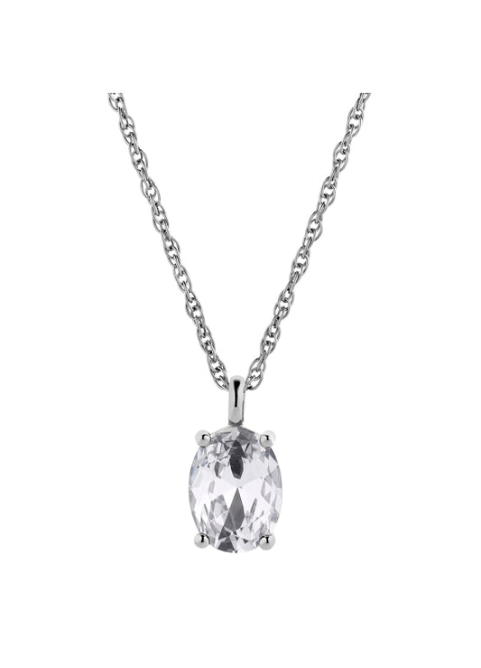 BARGA SS CRYSTAL