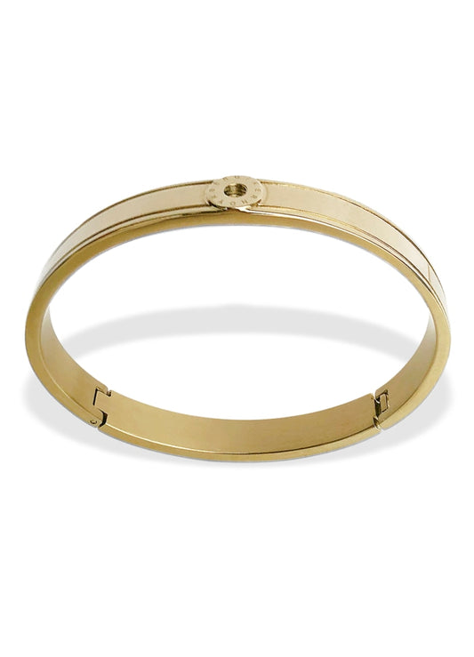 BRACELET 3 I SG