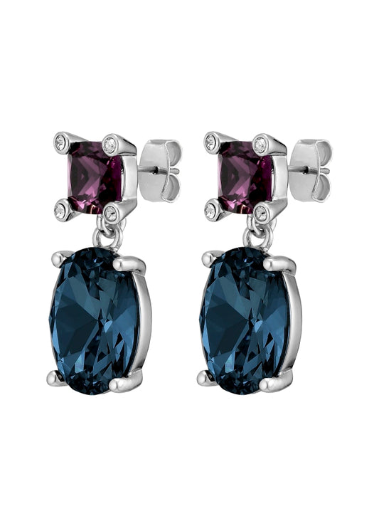 ANTONIA SS BLUE