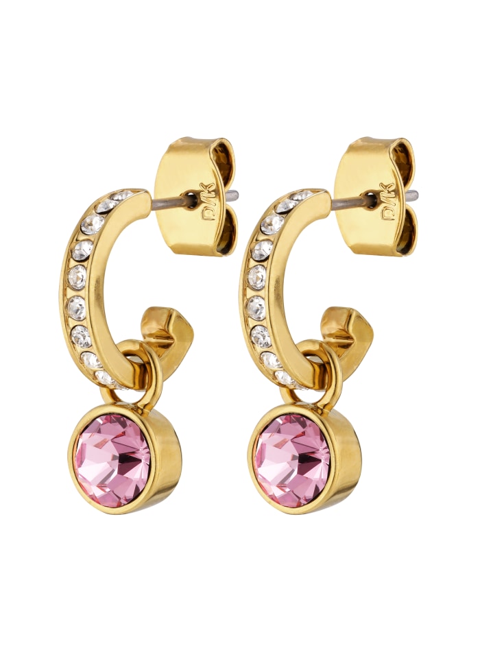 DESSA SG LIGHT ROSE
