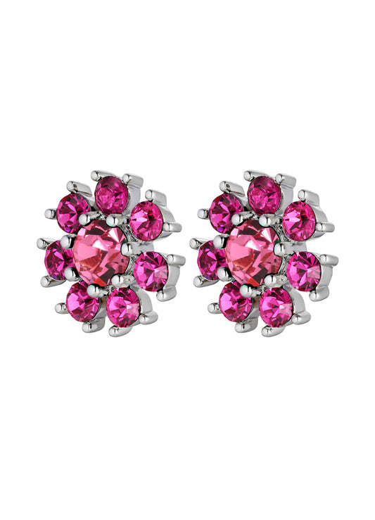 AUDE SS PINK