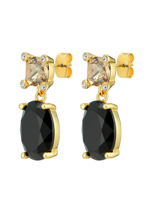 ANTONIA SG BLACK