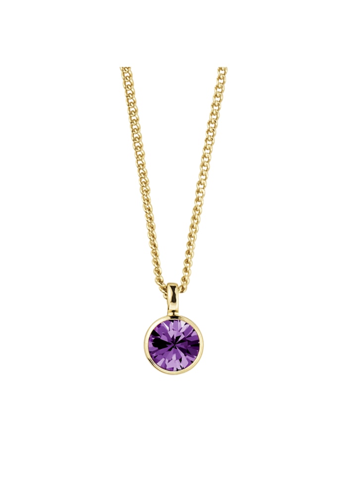 ETTE SG AMETHYST