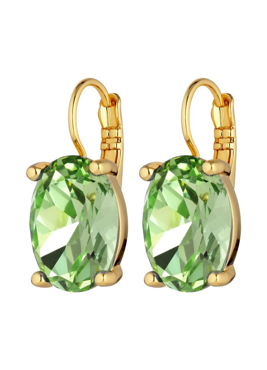 CHANTAL SG LIGHT GREEN