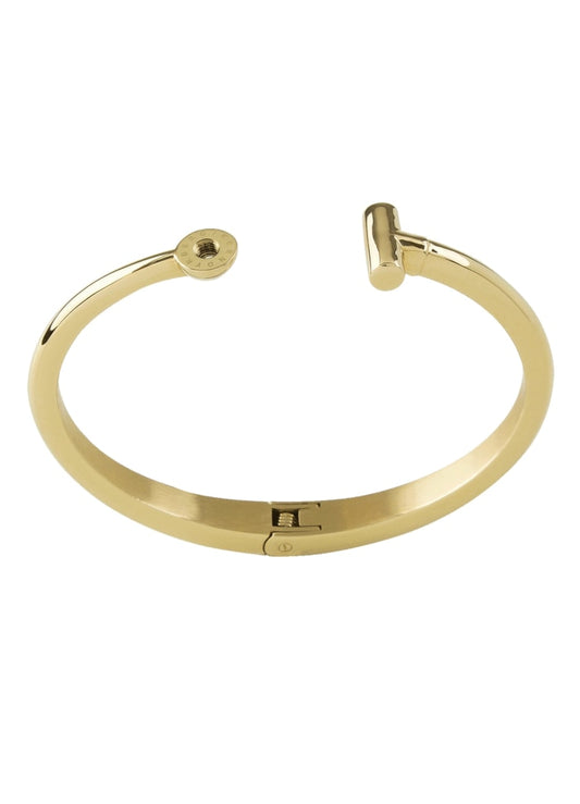 BRACELET 1 SG