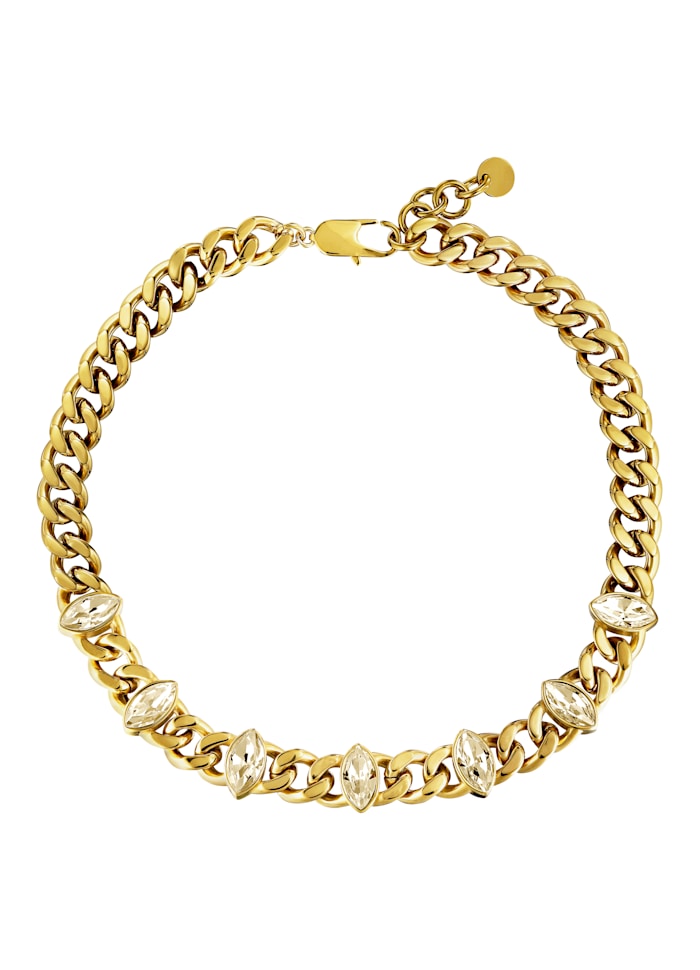 PUNICA SG GOLDEN