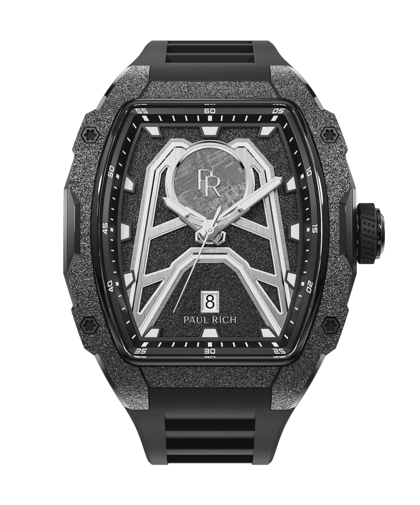 Limited Astro Meteora Dark Matter Black