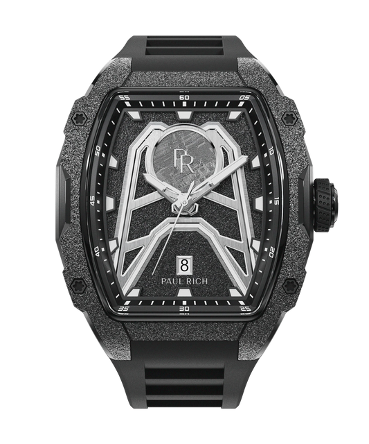 Limited Astro Meteora Dark Matter Black