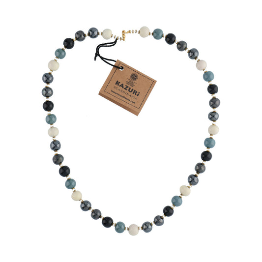 Kanga 25" - new look