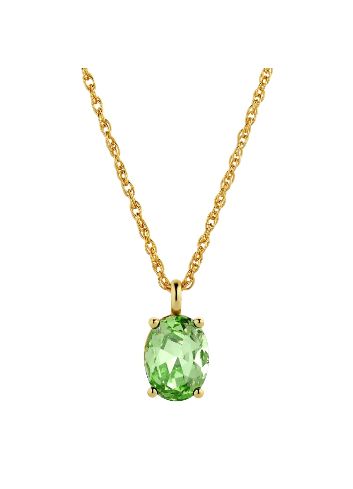 BARGA SG LIGHT GREEN