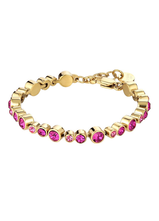 TERESIA SG PINK