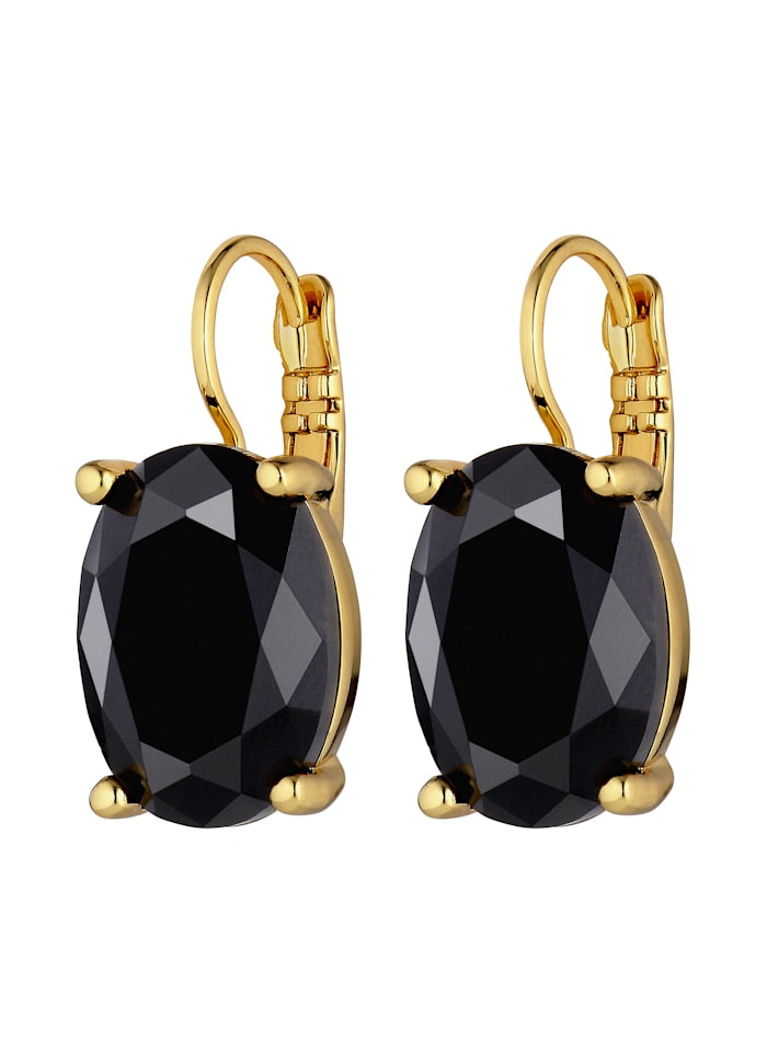 CHANTAL SG BLACK