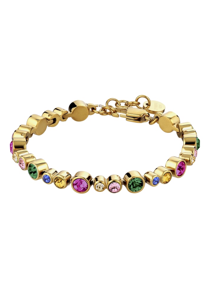 TERESIA SG RAINBOW