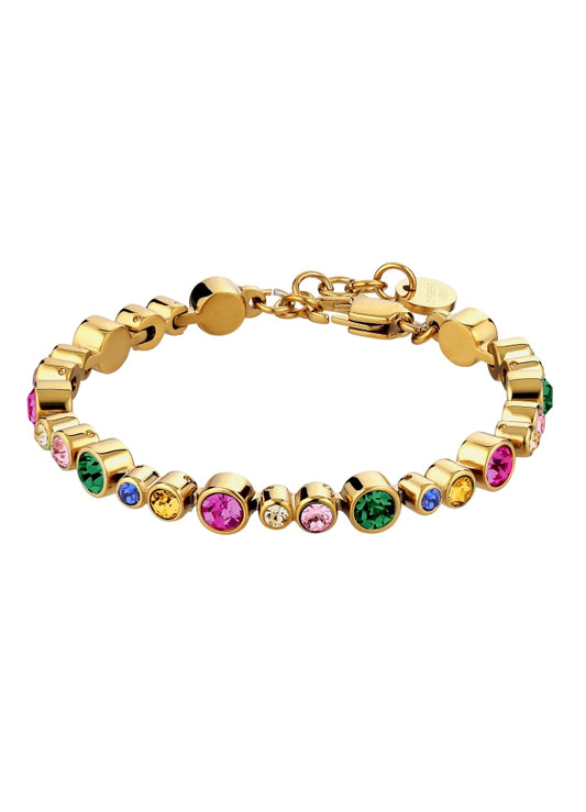 TERESIA SG RAINBOW