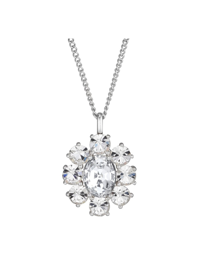 CLAUDIA SS CRYSTAL