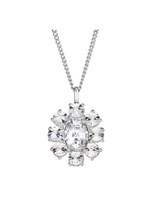 CLAUDIA SS CRYSTAL