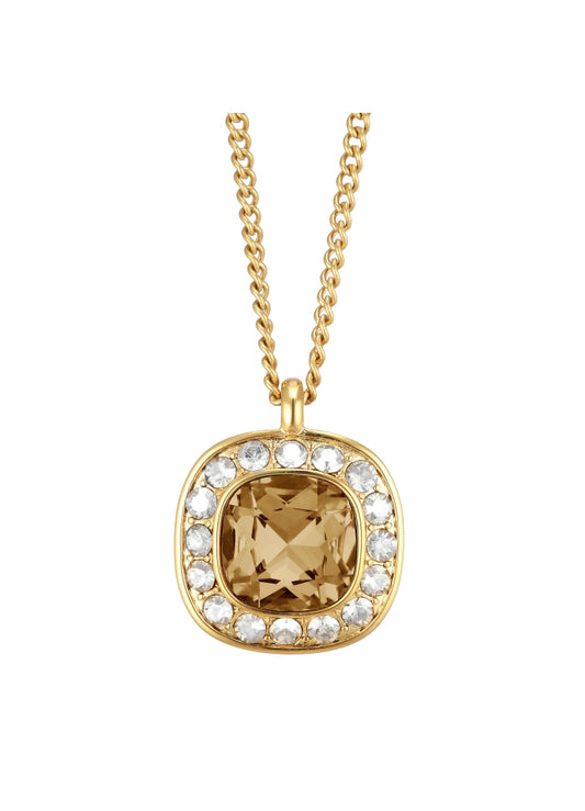 KELLY SG GOLDEN