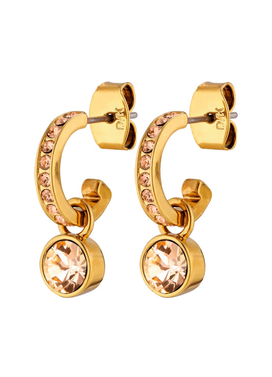 DESSA SG GOLDEN