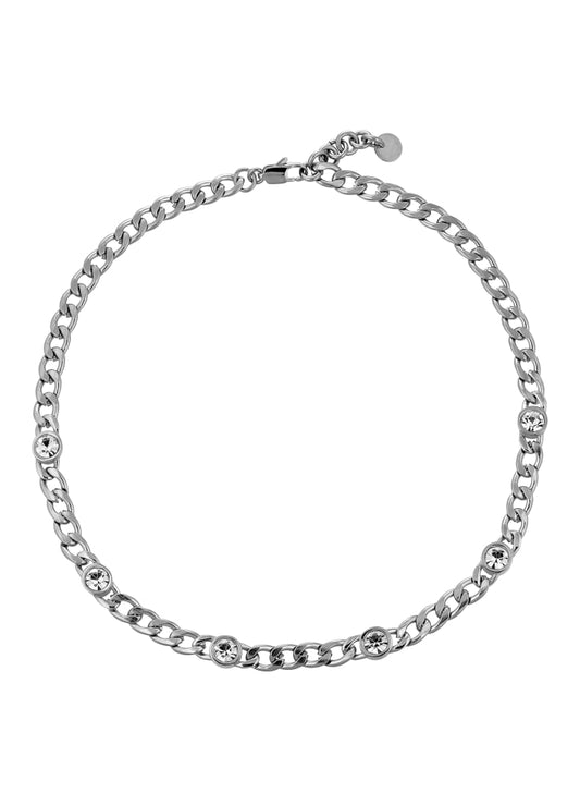 AGNESE SS CRYSTAL