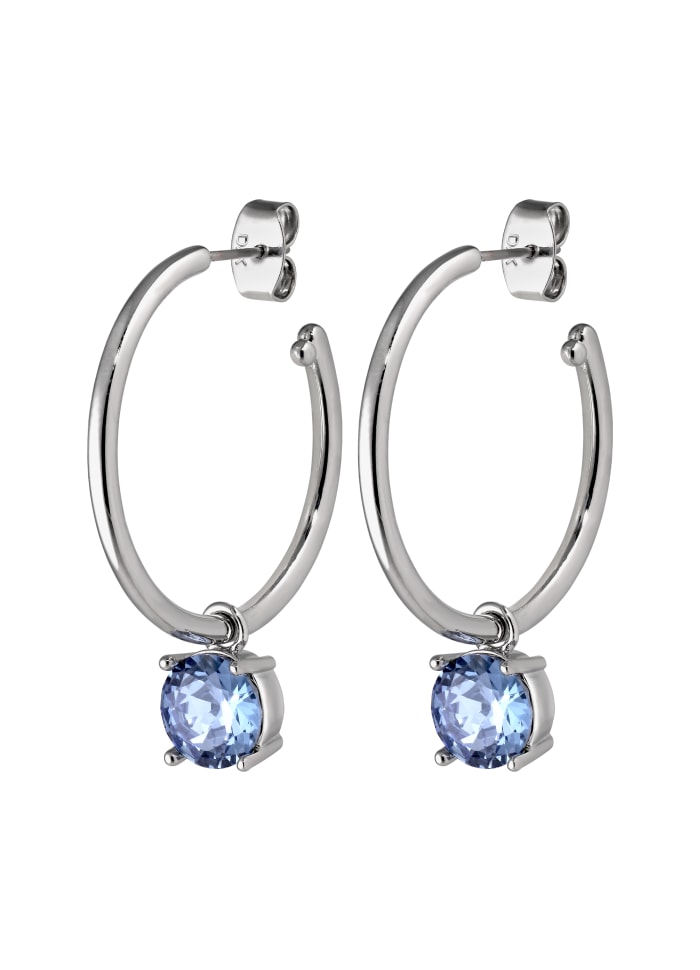 DIEGA SS LIGHT SAPPHIRE