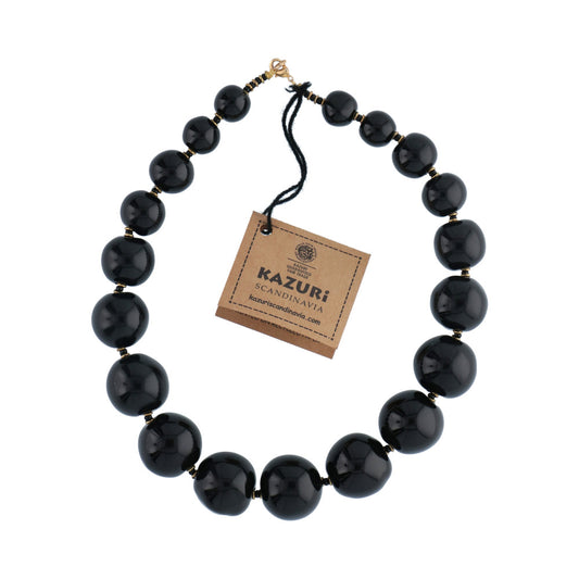 Tango - black