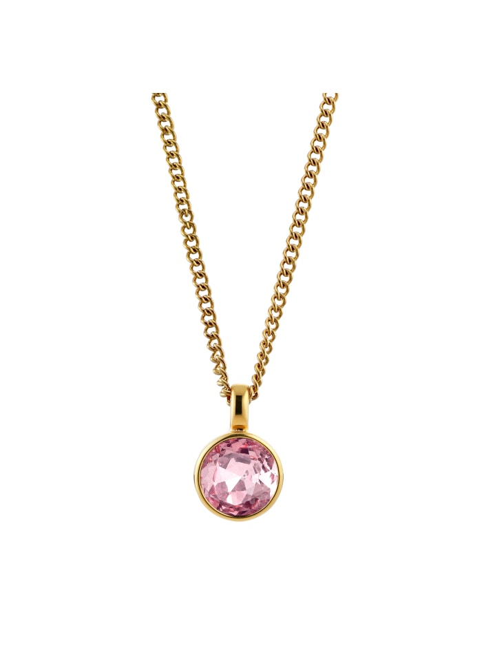 ETTE SG VINTAGE ROSE