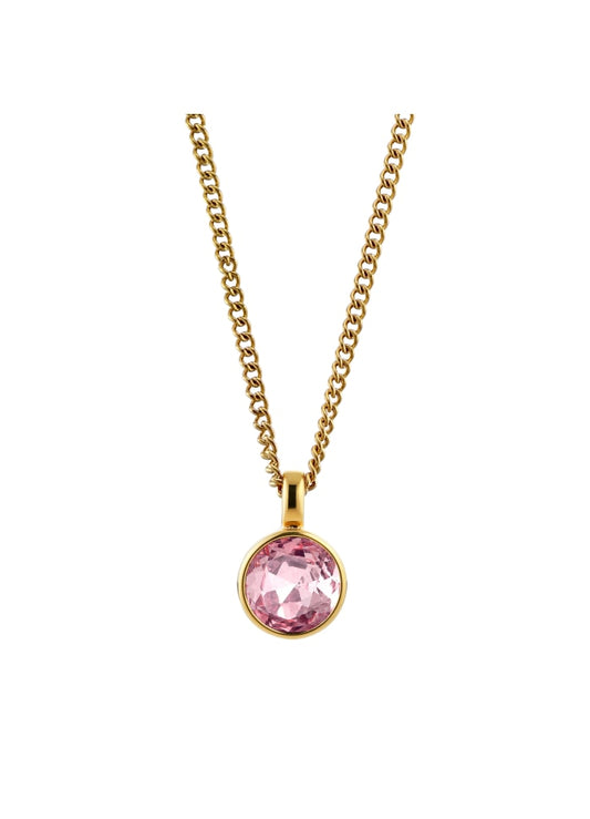 ETTE SG VINTAGE ROSE