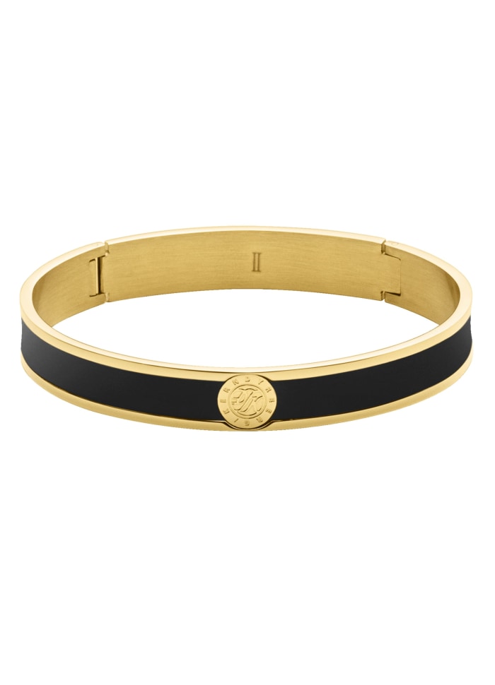 PENNIKA I SG BLACK